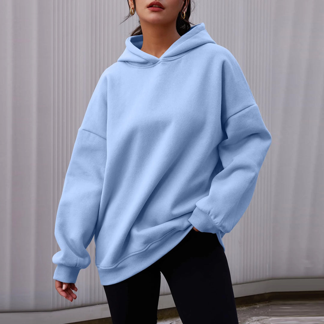 קפוצ'ון אוברסייז