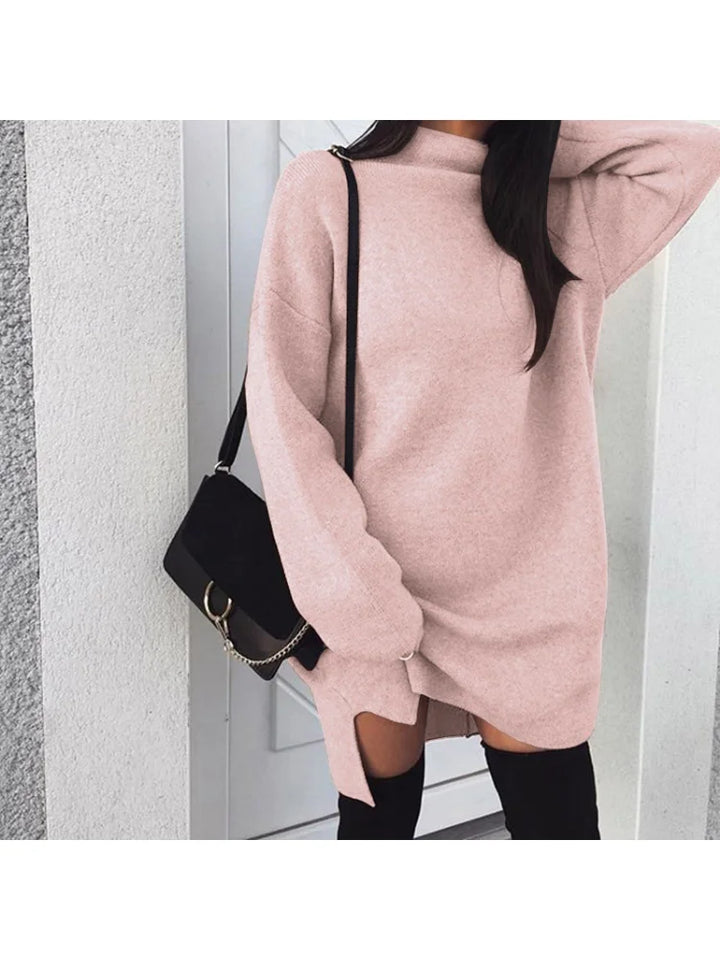 47994576929078|47994576961846|47994576994614|47994577027382|47994577060150|47994577092918|47994577125686|47994577158454