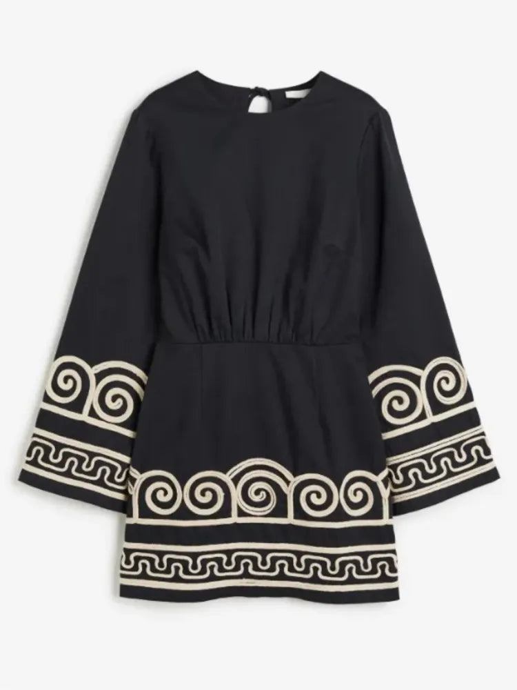 47999570313526|47999570346294|47999570379062|47999570411830|47999570444598|47999570477366