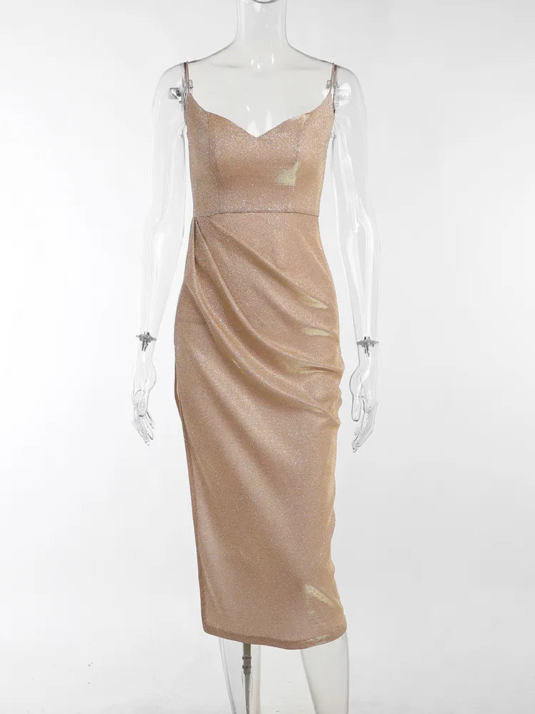 48106962878774|48106962911542|48106962944310