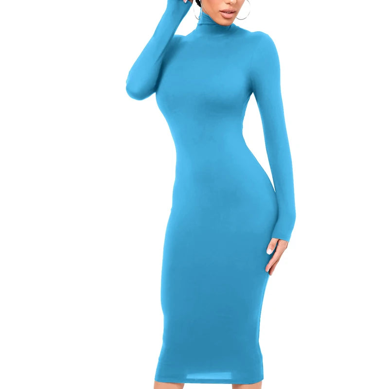 48115082297654|48115082330422|48115082363190|48115082395958