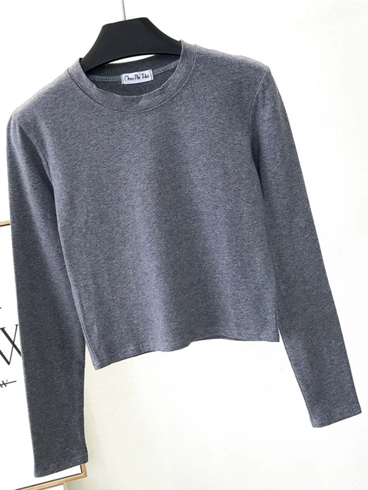 חולצת קלודין