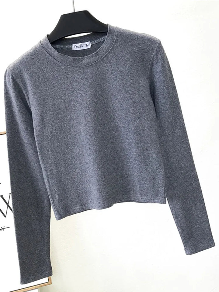 חולצת קלודין