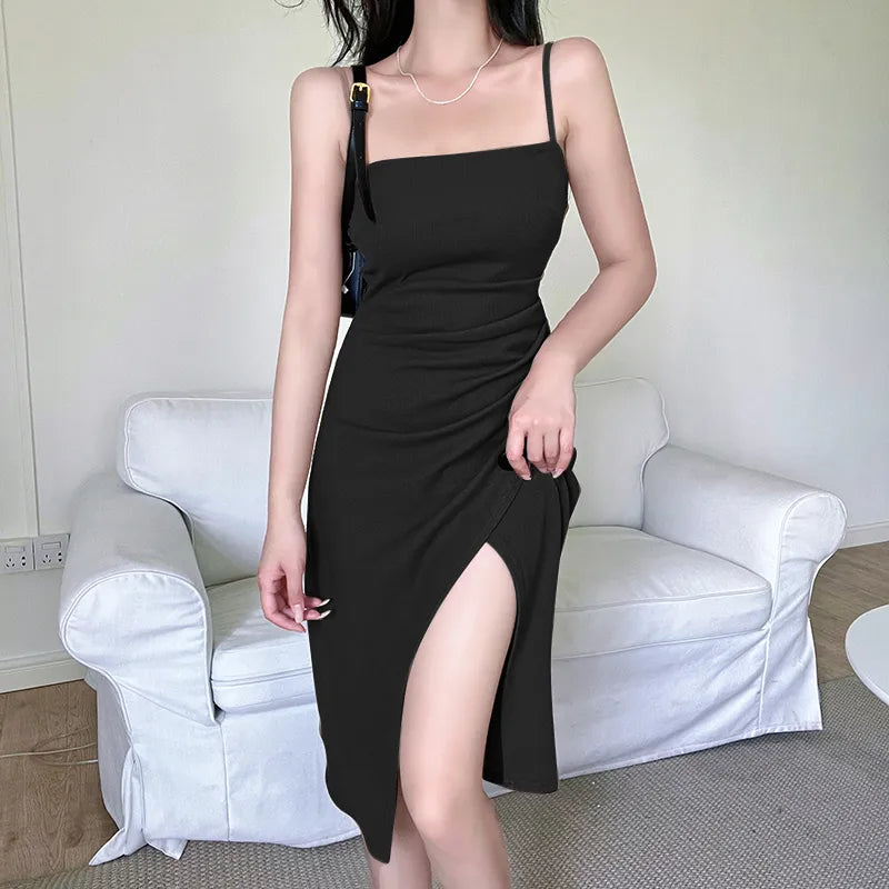 48137991684406|48137991717174|48137991749942|48137991782710