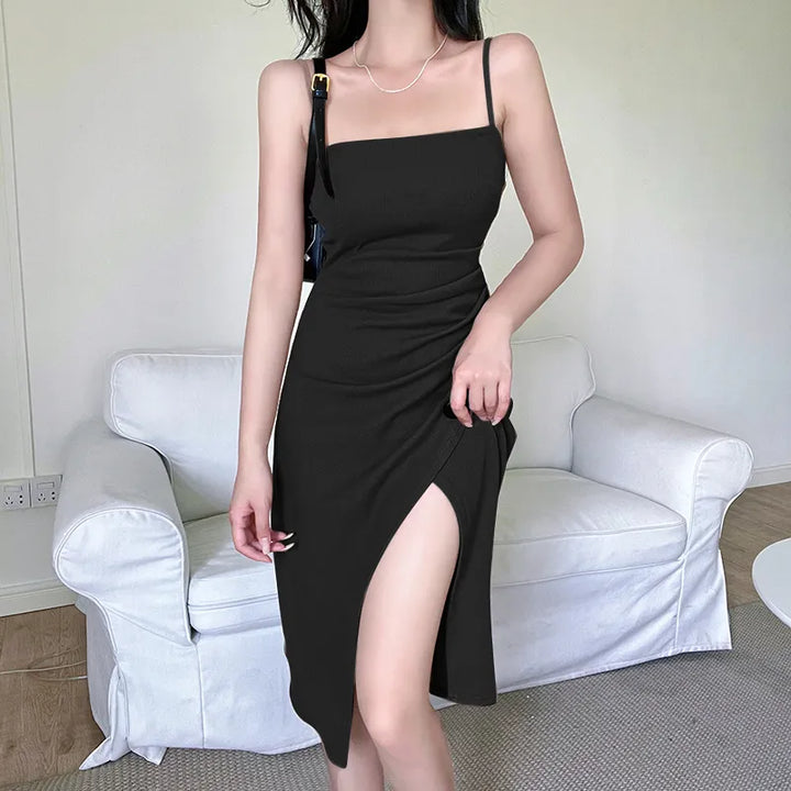 48137991684406|48137991717174|48137991749942|48137991782710