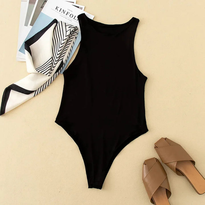 48215626416438|48215626449206|48215626481974|48215626514742