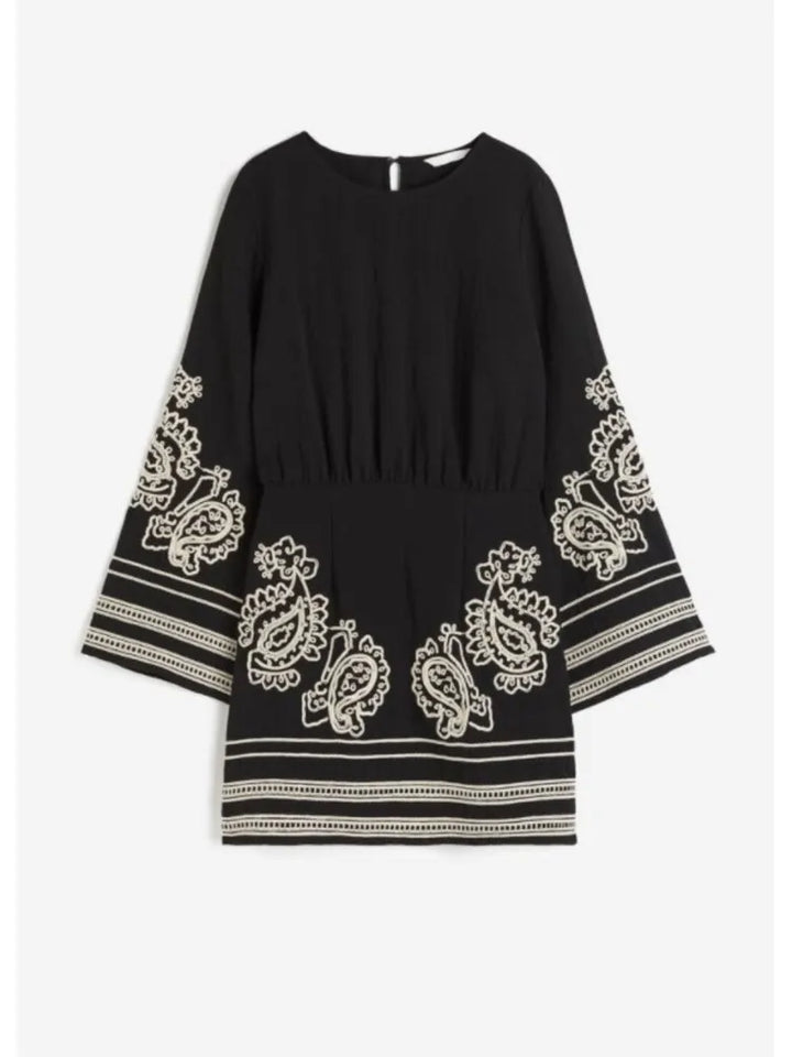 47999570510134|47999570542902|47999570575670|47999570608438|47999570673974|47999570706742