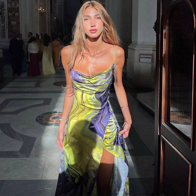 48236883181878|48236883214646|48236883247414