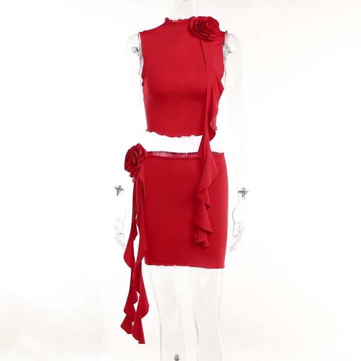 48261497028918|48261497061686|48261497094454