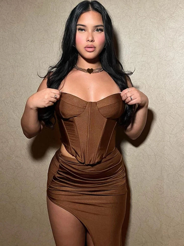 שמלת ביונסה