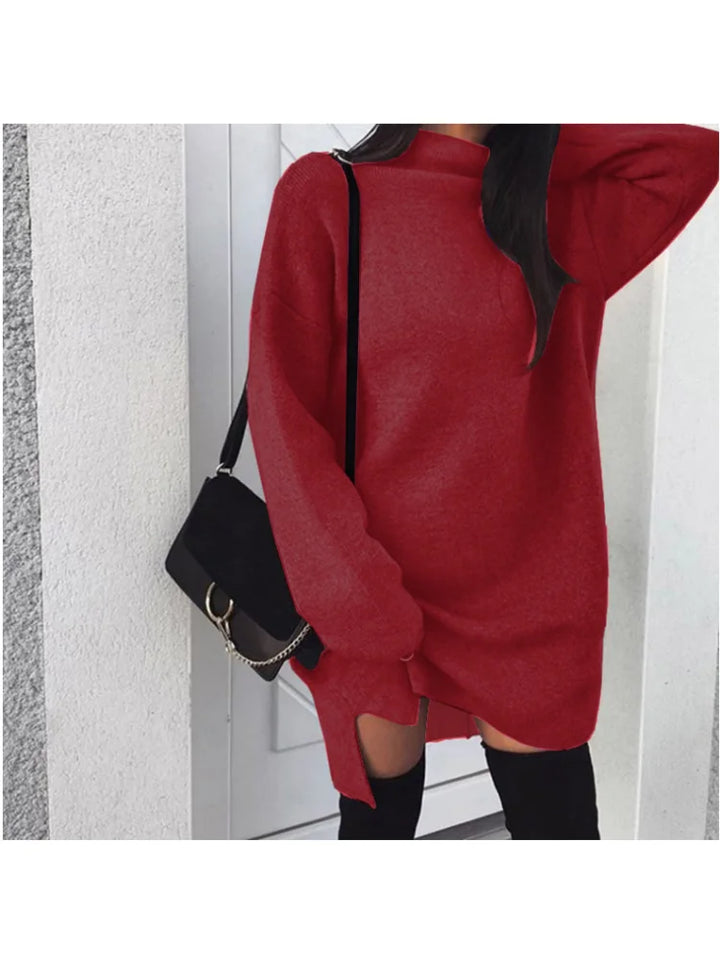 47994577191222|47994577223990|47994577256758|47994577289526|47994577322294|47994577355062|47994577387830|47994577420598