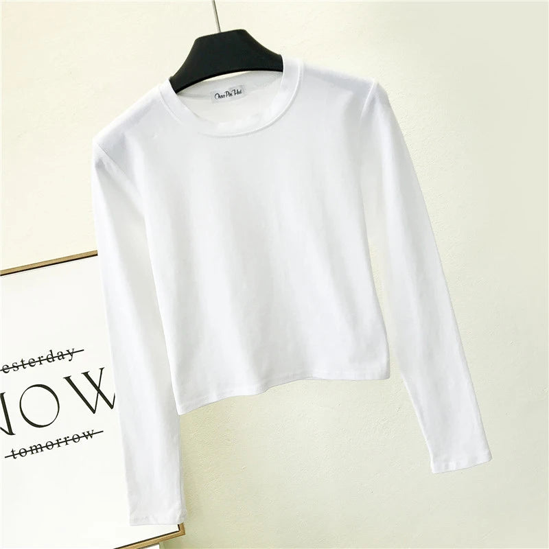 48115140788534|48115140821302|48115140854070|48115140886838