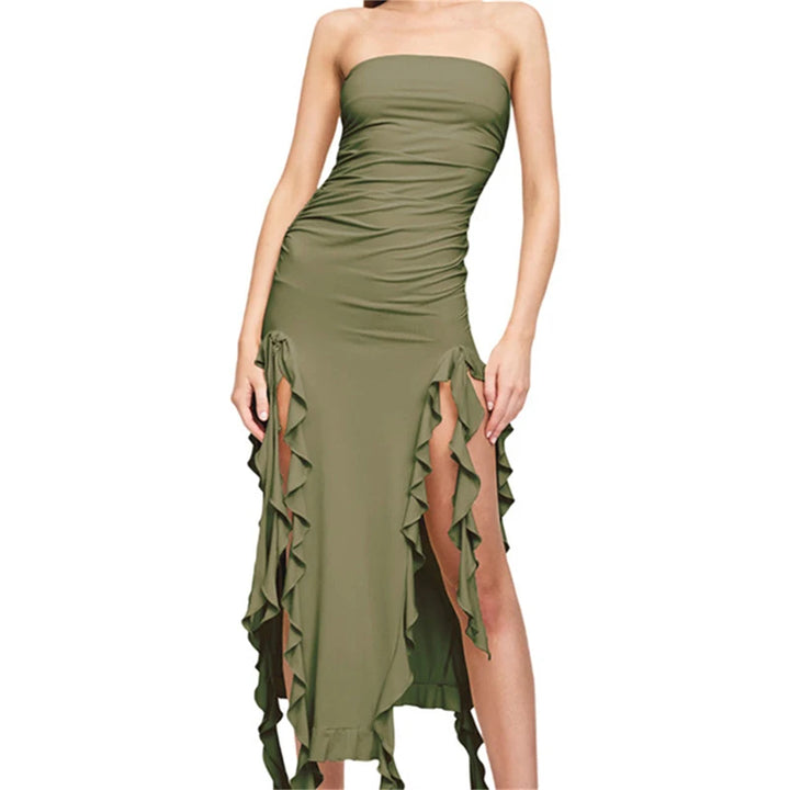 48113501012278|48113501045046|48113501077814