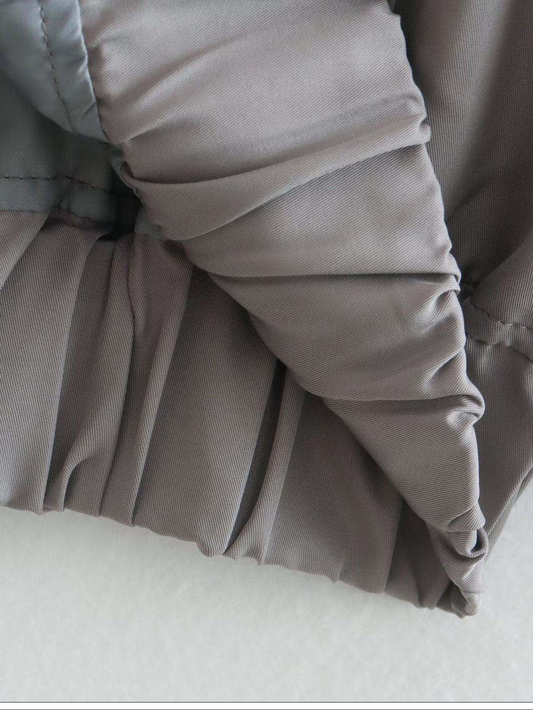 ג׳קט מעיל אלגנטי- אנג׳לינה