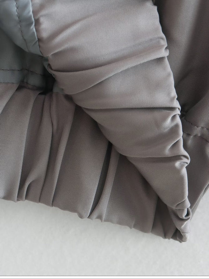 ג׳קט מעיל אלגנטי- אנג׳לינה