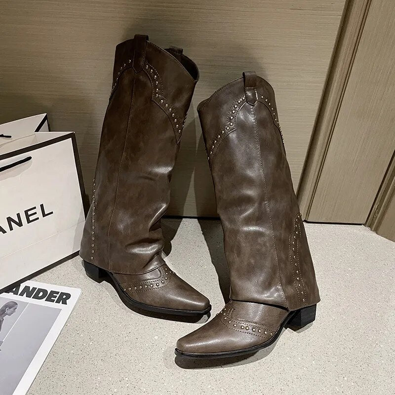 47230225514806|47230225547574|47230225580342|47230225613110|47230225645878|47230225678646