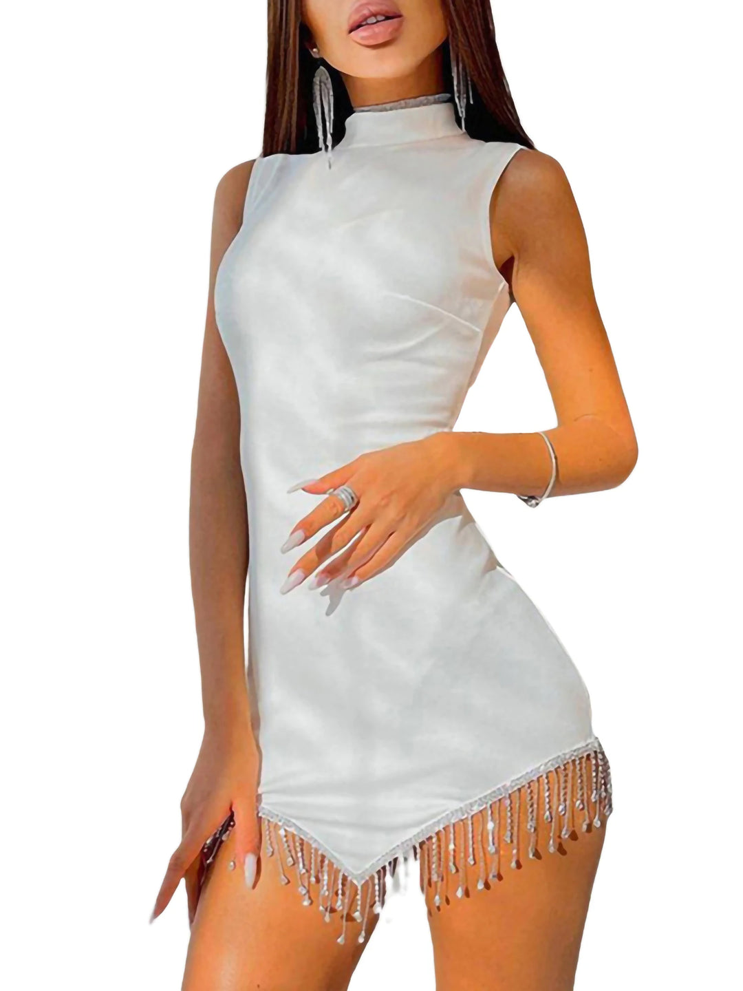 48215599251766|48215599284534|48215599317302