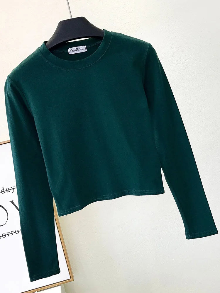 חולצת קלודין