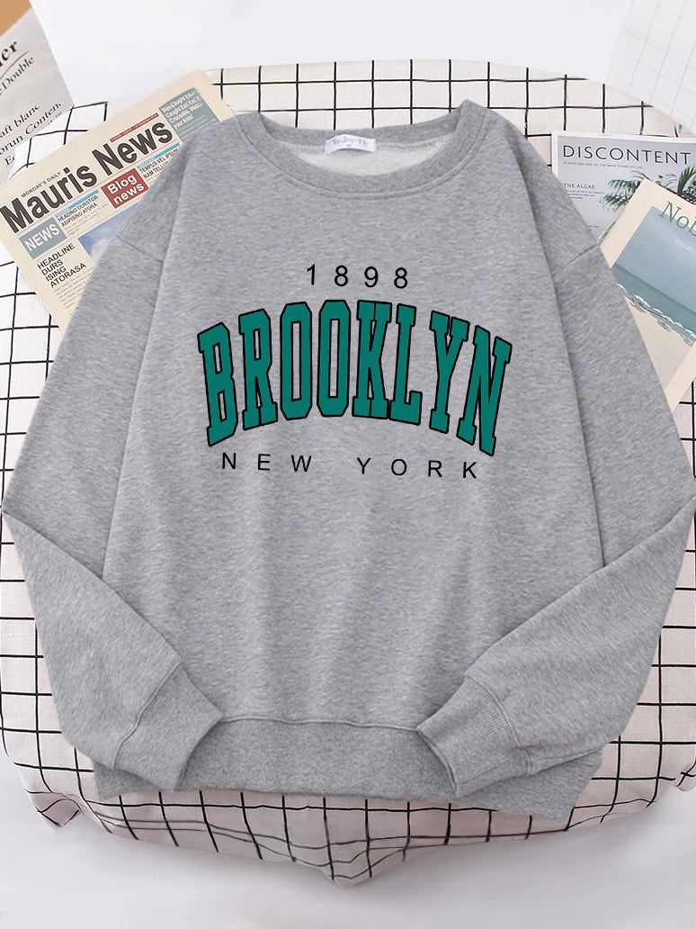 47975341556022|47975341588790|47975341621558|47975341654326|47975341687094