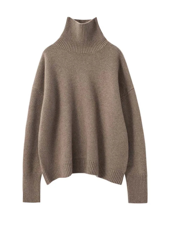 סריג גולף אלגנטי