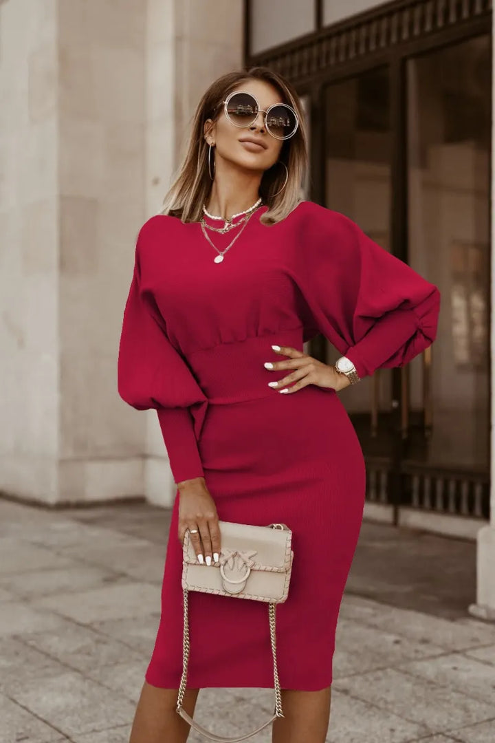 47546667368758|47546667401526|47546667434294|47546667499830|47546667565366|47546667630902