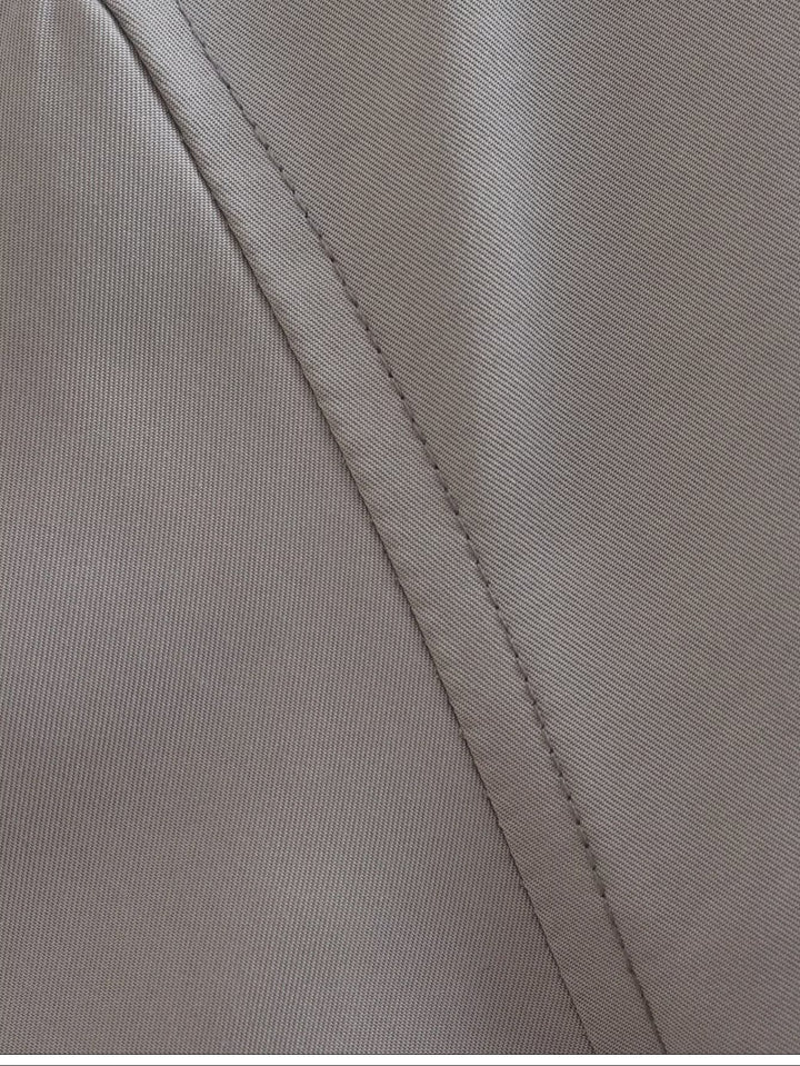 ג׳קט מעיל אלגנטי- אנג׳לינה