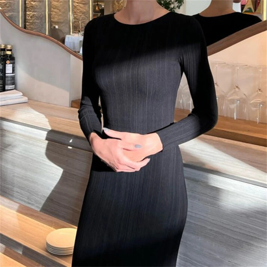 48118198763830|48118198796598|48118198829366