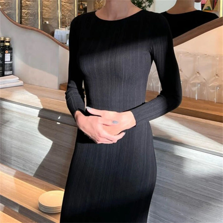 48118198763830|48118198796598|48118198829366