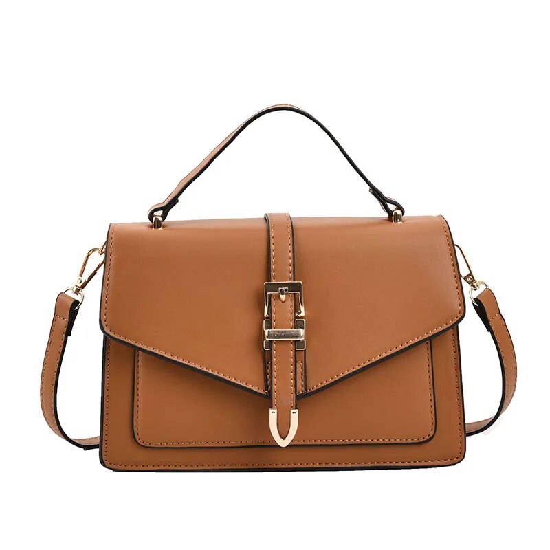 תיק צד איכותי- מרמלדה