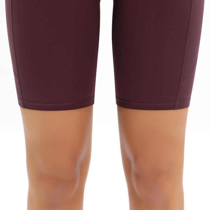 טייץ אורליה