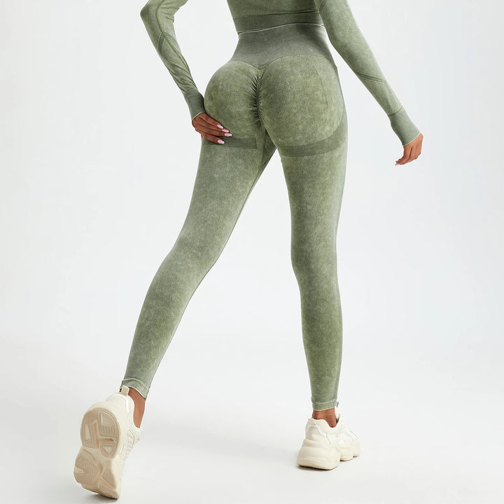 47975331954998|47975331987766|47975332020534