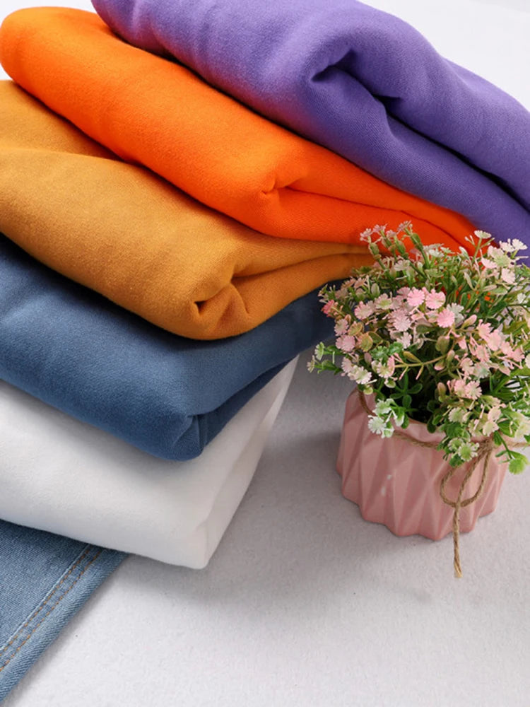 קפוצ'ון ברוקלין אוברסייז