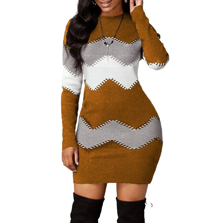 48134928007478|48134928040246|48134928073014|48134928105782|48134928138550|48134928171318