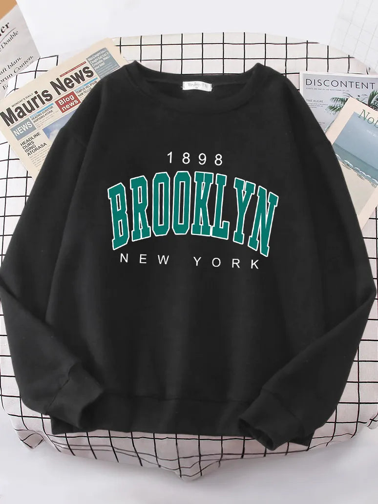 47975342047542|47975342080310|47975342113078|47975342145846|47975342178614