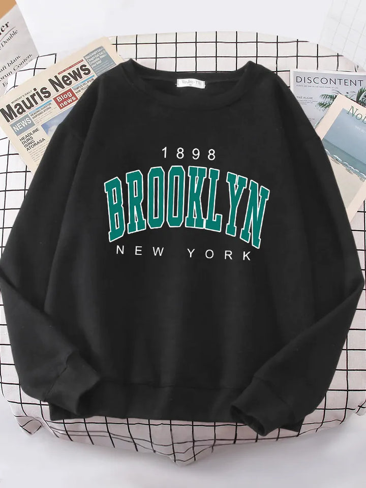 47975342047542|47975342080310|47975342113078|47975342145846|47975342178614