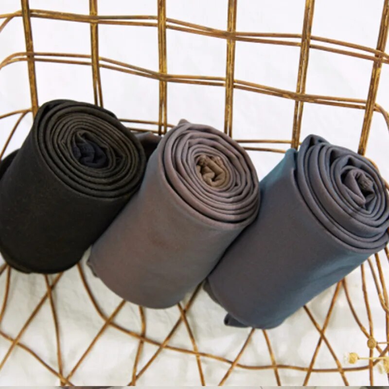 גרביון גוף מחמם תרמי