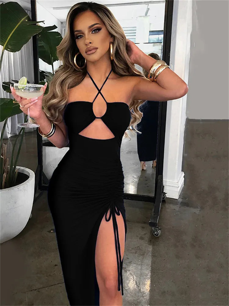 48109170721078|48109170753846|48109170786614