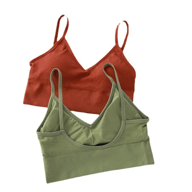 חולצת טופ סופיה