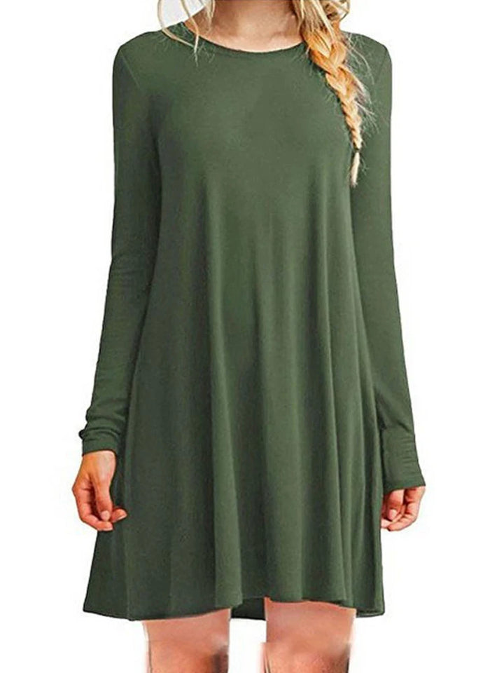 48131626565942|48131626598710|48131626631478|48131626664246|48131626697014