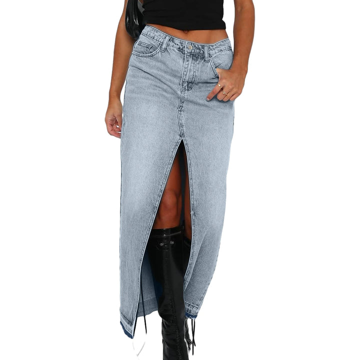 47985491902774|47985491935542|47985491968310