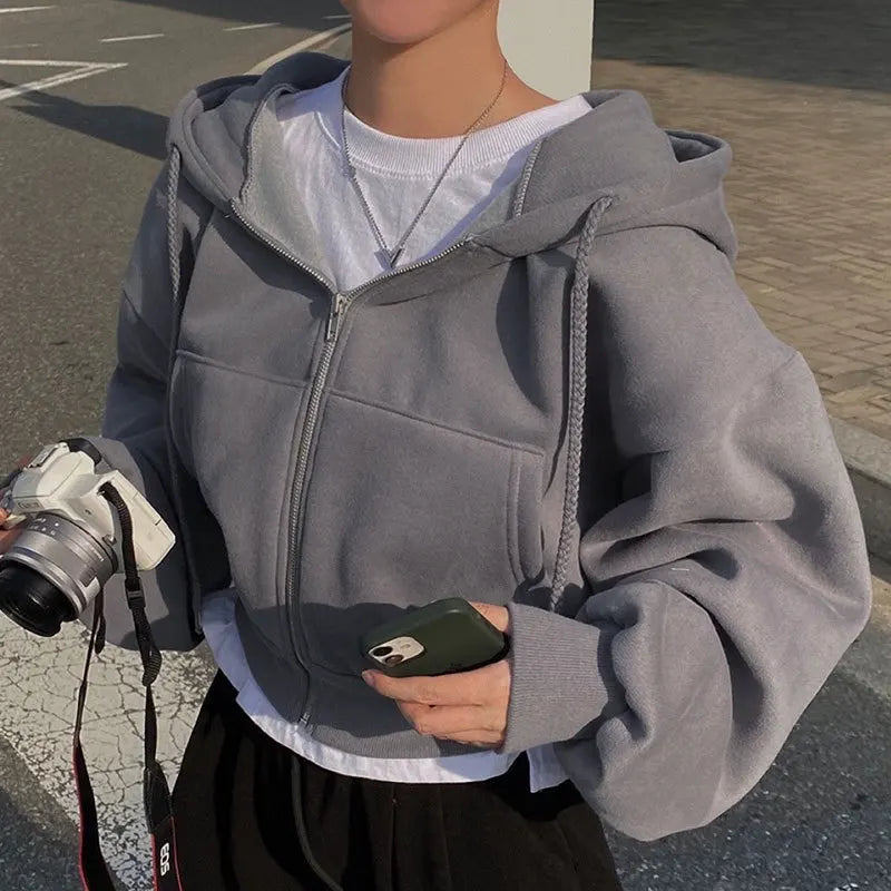 47998957060406|47998957158710|47998957224246|47998957289782|47998957355318