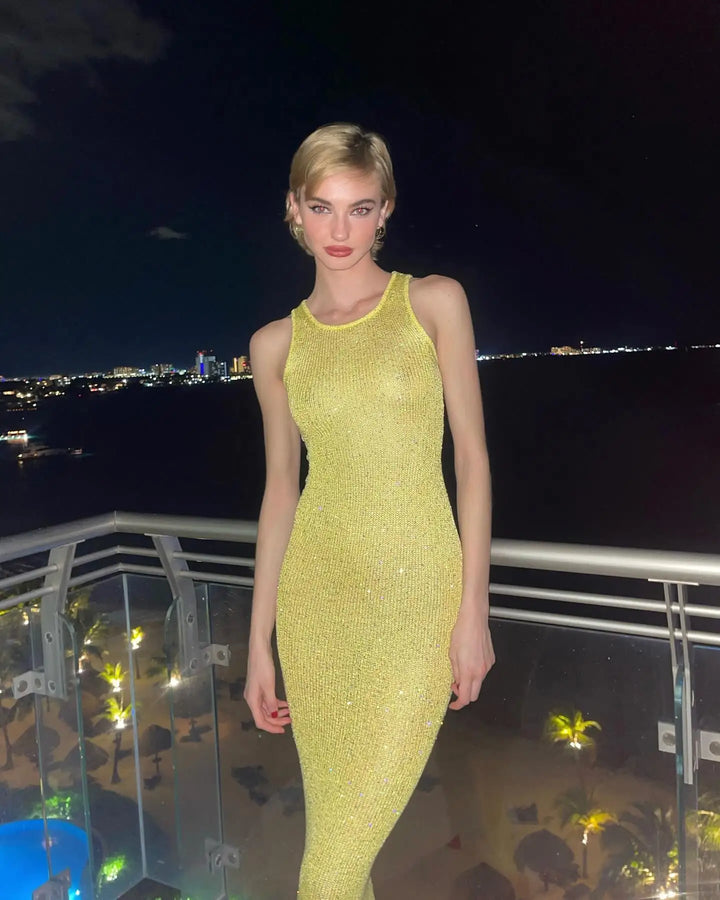 48205962641718|48205962674486|48205962707254