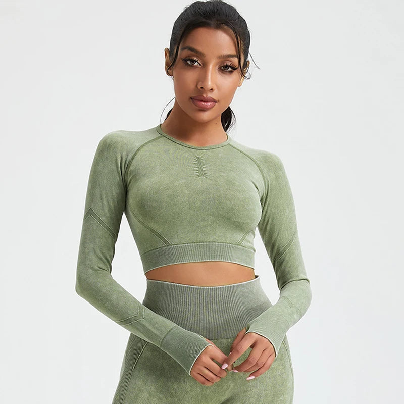 47975331463478|47975331496246|47975331529014