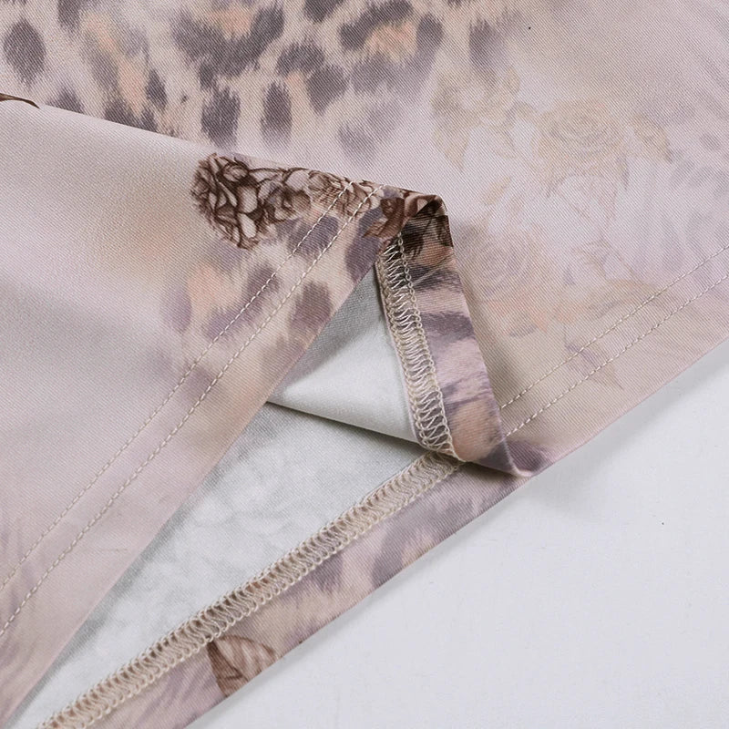 שמלת איילין