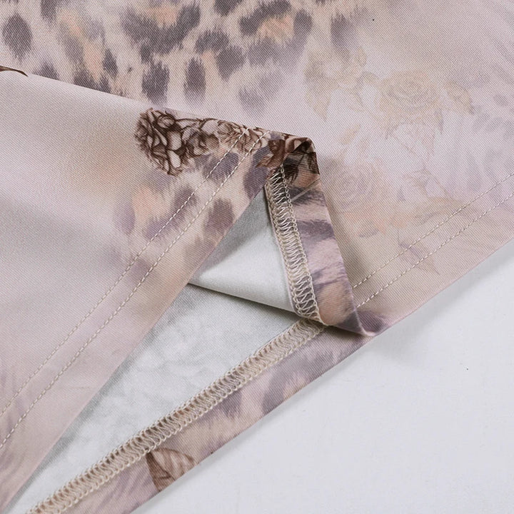 שמלת איילין