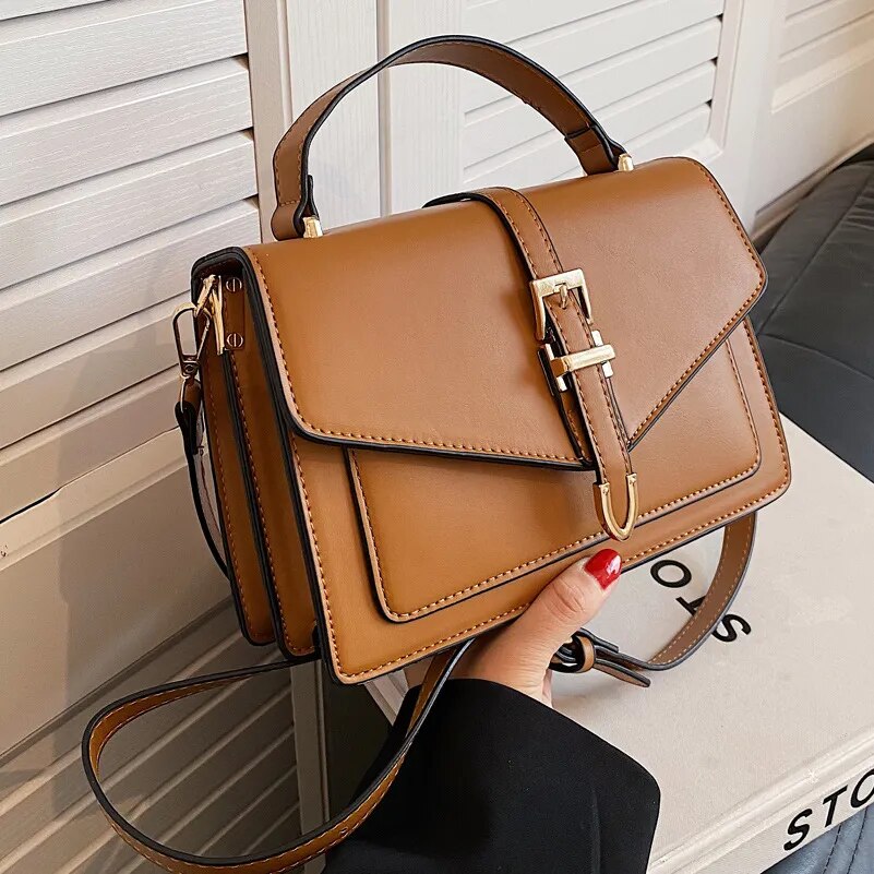 תיק צד איכותי- מרמלדה