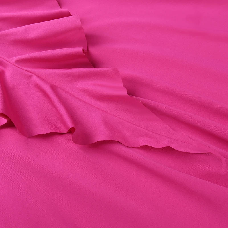 שמלת אליזבט