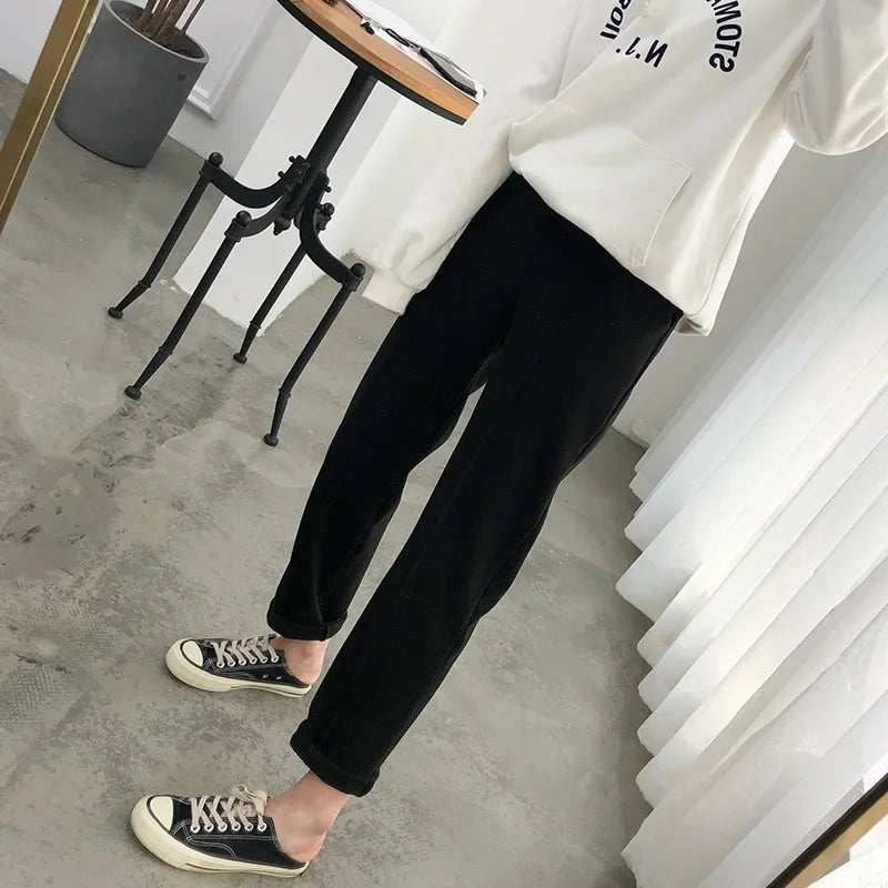 48113428136246|48113428169014|48113428201782|48113428234550|48113428267318|48113428300086|48113428332854|48113428398390