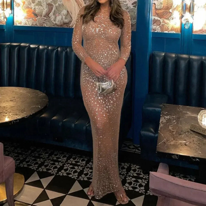 48118179594550|48118179627318|48118179692854|48118179758390