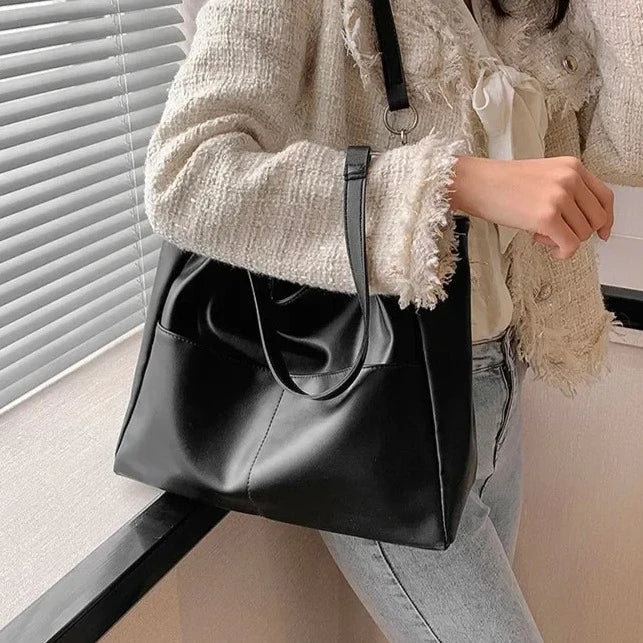 תיק צד סתיוי- מונאמור